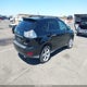 2T2HK31U67C033872 2007 Lexus Rx 350 auction photo thumbnail 4