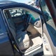 2T2HK31U67C033872 2007 Lexus Rx 350 auction photo thumbnail 5