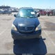 2T2HK31U67C033872 2007 Lexus Rx 350 auction photo thumbnail 6