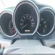 2T2HK31U67C033872 2007 Lexus Rx 350 auction photo thumbnail 7
