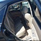 2T2HK31U67C033872 2007 Lexus Rx 350 auction photo thumbnail 8