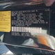 2T2HK31U67C033872 2007 Lexus Rx 350 auction photo thumbnail 9