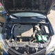 5YFBURHE1HP666206 2017 Toyota Corolla Xle auction photo thumbnail 10