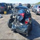 5YFBURHE1HP666206 2017 Toyota Corolla Xle auction photo thumbnail 16
