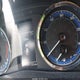 5YFBURHE1HP666206 2017 Toyota Corolla Xle auction photo thumbnail 7