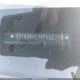 5YFBURHE1HP666206 2017 Toyota Corolla Xle auction photo thumbnail 9