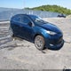 5YFBURHE1HP666206 2017 Toyota Corolla Xle auction photo thumbnail 1