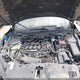 SHHFK7H58JU215110 2018 Honda Civic Ex auction photo thumbnail 10