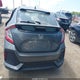 SHHFK7H58JU215110 2018 Honda Civic Ex auction photo thumbnail 16