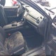 SHHFK7H58JU215110 2018 Honda Civic Ex auction photo thumbnail 5
