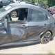 SHHFK7H58JU215110 2018 Honda Civic Ex auction photo thumbnail 6