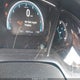 SHHFK7H58JU215110 2018 Honda Civic Ex auction photo thumbnail 7