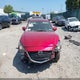 3MZBM1W77FM131596 2015 Mazda Mazda3 I Grand Touring auction photo thumbnail 13
