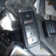 3MZBM1W77FM131596 2015 Mazda Mazda3 I Grand Touring auction photo thumbnail 11
