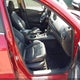 3MZBM1W77FM131596 2015 Mazda Mazda3 I Grand Touring auction photo thumbnail 5