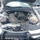 2C3CDXKG2NH167262 2022 Dodge Charger Police Awd auction photo thumbnail 10