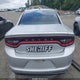 2C3CDXKG2NH167262 2022 Dodge Charger Police Awd auction photo thumbnail 16