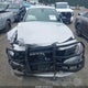 2C3CDXKG2NH167262 2022 Dodge Charger Police Awd auction photo thumbnail 6