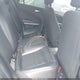2C3CDXKG2NH167262 2022 Dodge Charger Police Awd auction photo thumbnail 8