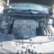 3GYFNAE33CS608414 2012 Cadillac Srx Luxury Collection auction photo thumbnail 10