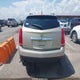 3GYFNAE33CS608414 2012 Cadillac Srx Luxury Collection auction photo thumbnail 16