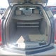 3GYFNAE33CS608414 2012 Cadillac Srx Luxury Collection auction photo thumbnail 17