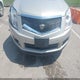 3GYFNAE33CS608414 2012 Cadillac Srx Luxury Collection auction photo thumbnail 6