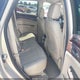 3GYFNAE33CS608414 2012 Cadillac Srx Luxury Collection auction photo thumbnail 8
