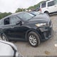 5XYPG4A37LG628761 2020 Kia Sorento 2.4L Lx auction photo thumbnail 13