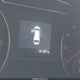 5XYPG4A37LG628761 2020 Kia Sorento 2.4L Lx auction photo thumbnail 15