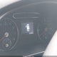5XYPG4A37LG628761 2020 Kia Sorento 2.4L Lx auction photo thumbnail 7