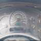 1GNFK16Z54J104796 2004 Chevrolet Suburban 1500 Lt auction photo thumbnail 7