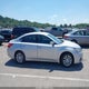 1N4AL3AP6HC252490 2017 Nissan Altima 2.5 S auction photo thumbnail 13
