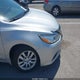 1N4AL3AP6HC252490 2017 Nissan Altima 2.5 S auction photo thumbnail 6