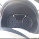 1N4AL3AP6HC252490 2017 Nissan Altima 2.5 S auction photo thumbnail 7