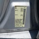 1N4AL3AP6HC252490 2017 Nissan Altima 2.5 S auction photo thumbnail 9