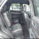 1FM5K8GT8JGC95786 2018 Ford Explorer Sport auction photo thumbnail 8