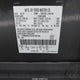 1FM5K8GT8JGC95786 2018 Ford Explorer Sport auction photo thumbnail 9