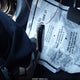 5YFS4MCE7PP157598 2023 Toyota Corolla Se auction photo thumbnail 11