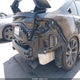 5YFS4MCE7PP157598 2023 Toyota Corolla Se auction photo thumbnail 12