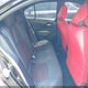 5YFS4MCE7PP157598 2023 Toyota Corolla Se auction photo thumbnail 8