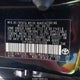 5YFS4MCE7PP157598 2023 Toyota Corolla Se auction photo thumbnail 9