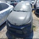 5YFS4MCE7PP157598 2023 Toyota Corolla Se auction photo thumbnail 13