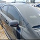 5YFS4MCE7PP157598 2023 Toyota Corolla Se auction photo thumbnail 14