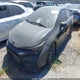 5YFS4MCE7PP157598 2023 Toyota Corolla Se auction photo thumbnail 2