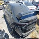 5YFS4MCE7PP157598 2023 Toyota Corolla Se auction photo thumbnail 3