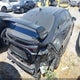 5YFS4MCE7PP157598 2023 Toyota Corolla Se auction photo thumbnail 4