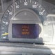 WDBRF81JX3F372134 2003 Mercedes-Benz C 240 auction photo thumbnail 7