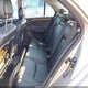WDBRF81JX3F372134 2003 Mercedes-Benz C 240 auction photo thumbnail 8