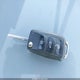 1VWLA7A36KC009036 2019 Volkswagen Passat 2.0T Wolfsburg Edition auction photo thumbnail 11